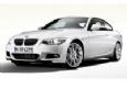 BMW 3 Series Coupe