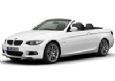 BMW 3 Series Conv