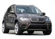 BMW X5&nbsp;xDrive30d SE Auto [7 Seat]