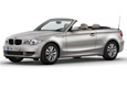 BMW 1 Series Conv 120d 2dr 2.0 Se Dynamic