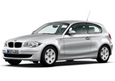 BMW 1 Series 3 Dr 118i HATCH 2.0 ES AUTO