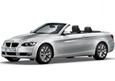 BMW 3 Series Conv 335i 2DR 3.0 SE AUTO