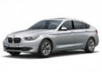 BMW 5 Series GranTurismo&nbsp;535i M Sport GT Step Auto [Professional Media]