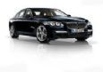 BMW 7 Series&nbsp;730Ld SE Auto