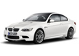 BMW M3 Coupe&nbsp;M3 DCT