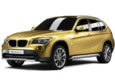 BMW X1&nbsp;sDrive 18d M Sport