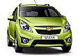 Chevrolet Spark&nbsp;1.0i LS