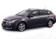Chevrolet Cruze SW&nbsp;1.6 LS