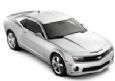 Chevrolet Camaro&nbsp;6.2 V8 Auto