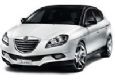 Chrysler Delta&nbsp;1.4 M-Air SE Nav