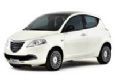 Chrysler Ypsilon&nbsp;1.2 S