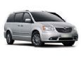Chrysler Grand Voyager&nbsp;2.8 CRD SE Auto