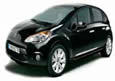 Citroen C3&nbsp;5Dr Hat 1.6Hdi 16V Airdream+