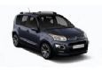 Citroen C3 Picasso&nbsp;1.6 HDi 8V VTR+