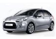 Citroen C3 2012&nbsp;1.2 VTi VTR+