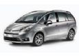 Citroen C4 Grand Picasso&nbsp;1.6 e-HDi Airdream Edition EGS6