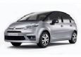 Citroen C4 Picasso 5 Seat&nbsp;1.6 HDi Edition
