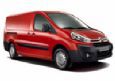 Citroen Dispatch
