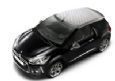 Citroen DS3 Cabrio&nbsp;1.2 Vti Dsign
