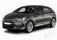 Citroen DS5