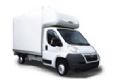 Citroen Relay Luton&nbsp;35 L3 2.2HDi 130hp