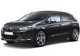Citroen C4 Hatchback