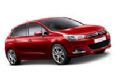 Citroen C4 Hatchback&nbsp;1.6HDi 90 VTR+