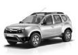 Dacia Duster&nbsp;1.6 Access