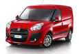 Fiat Doblo Cargo&nbsp;Maxi LWB 1.3 Multijet 16V SX (Start Stop)