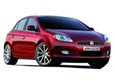 Fiat Bravo 5Dr Hatch 1.4 T-Jet 150 Dynamic