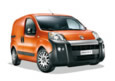 Fiat Fiorino&nbsp;1.4 8V Van