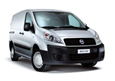 Fiat Scudo&nbsp;12Q 1.6 Multijet 90 H1 Comfort L1
