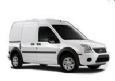 Ford Connect