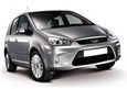 Ford C Max&nbsp;5Dr 1.6Tdci Style Dpf