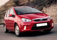 Ford C Max&nbsp;5Dr 1.8 Style