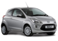 Ford Ka&nbsp;3Dr Hat 1.2 Studio