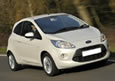 Ford Ka&nbsp;3Dr Hat 1.2 Studio