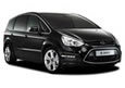 Ford S Max&nbsp;1.6 EcoBoost Titanium [Start Stop]