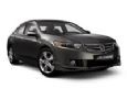 Honda Accord Saloon&nbsp;2.2 i-DTEC ES GT