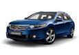 Honda Accord Tourer&nbsp;2.2 i-DTEC ES