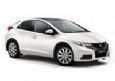 Honda Civic 5 Dr&nbsp;2.2 i-DTEC ES
