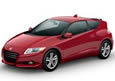 Honda CRZ Coupe&nbsp;1.5 IMA S