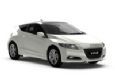 Honda CRZ Coupe&nbsp;1.5 IMA 137 GT Hybrid