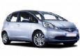 Honda Jazz&nbsp;1.2 i-VTEC S [AC]