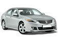 Honda Accord Saloon 4DR 2.2i-DTEC ES GT