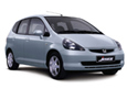 Honda Jazz 5Dr Hatch 1.4 Dsi Sport Sunroof
