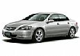 Honda Contract Hire