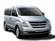 Hyundai iLoad&nbsp;6DR 3st 2.5 CRDi Comfort
