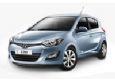 Hyundai i20&nbsp;1.2 Active 5 Door