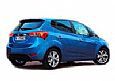 Hyundai iX20&nbsp;1.4 CRDi Classic